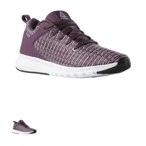 Reebok Print Lux Shoe